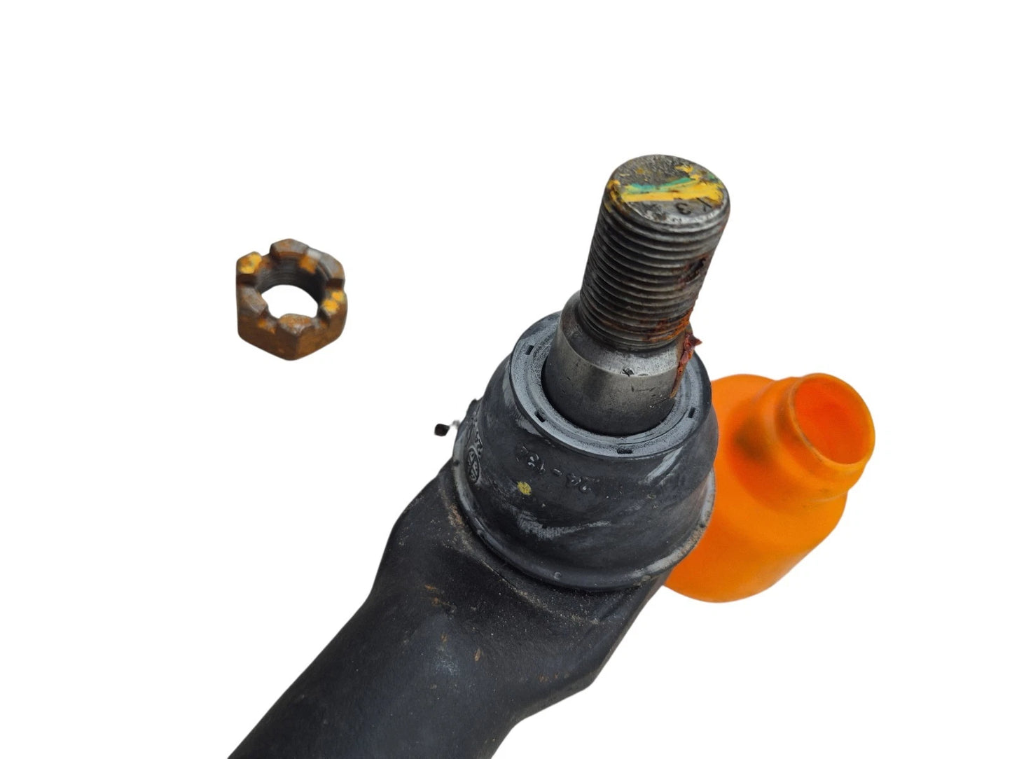 Freightliner Draglink 14-17302-000 - Image 2