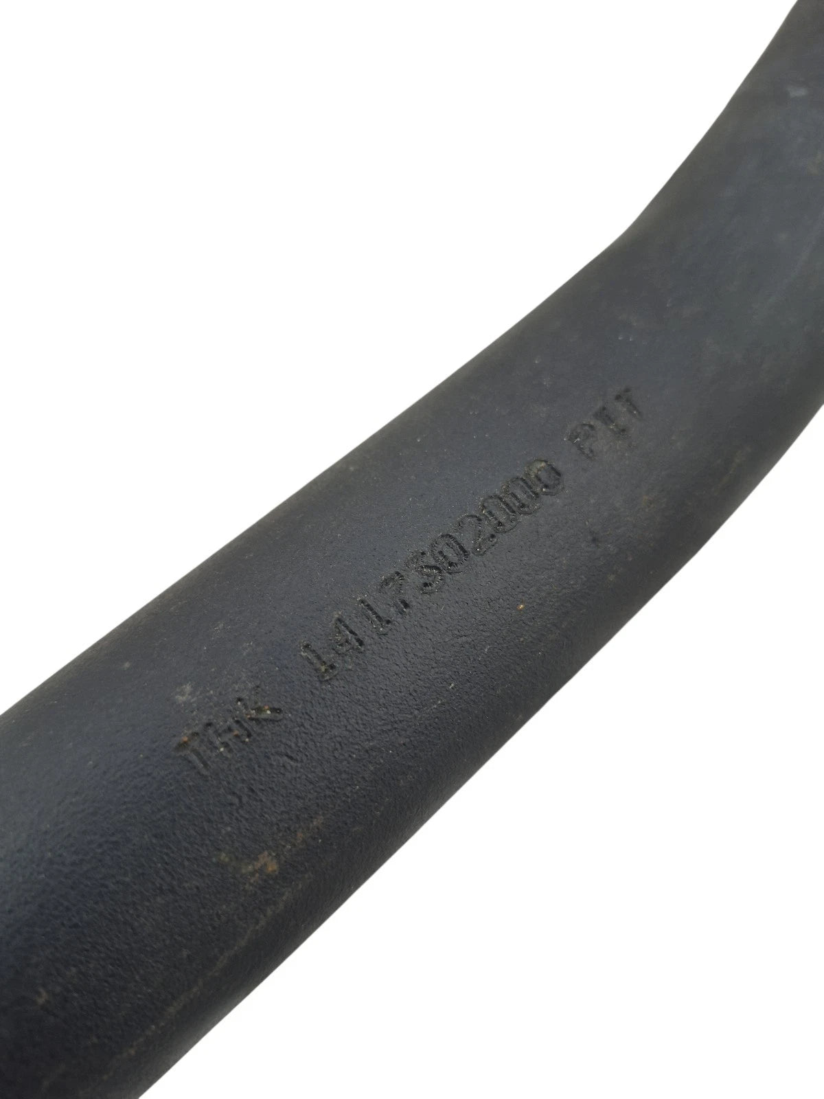 Freightliner Draglink 14-17302-000