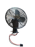 fan assembly Auxiliary A06-45568-000