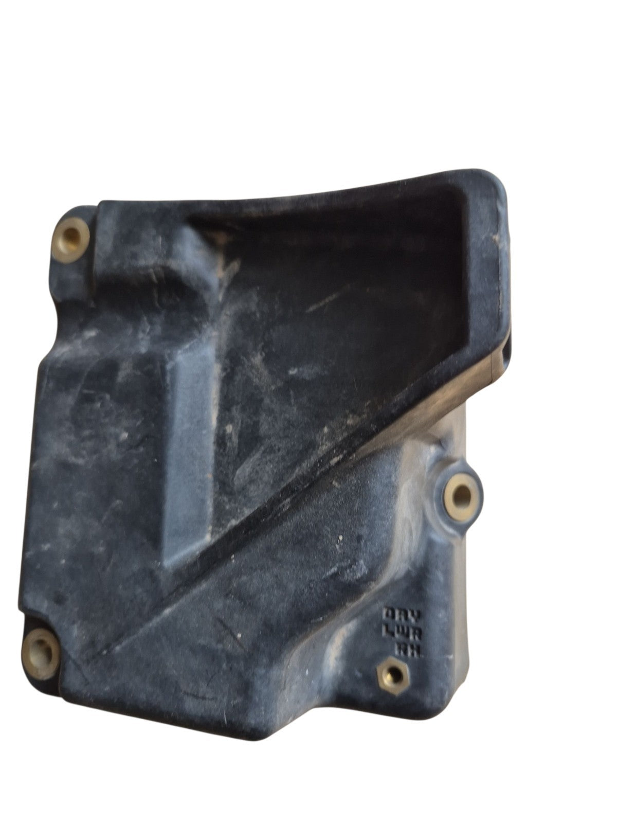 Freightliner Fairing Bracket 22-62616-020 RH