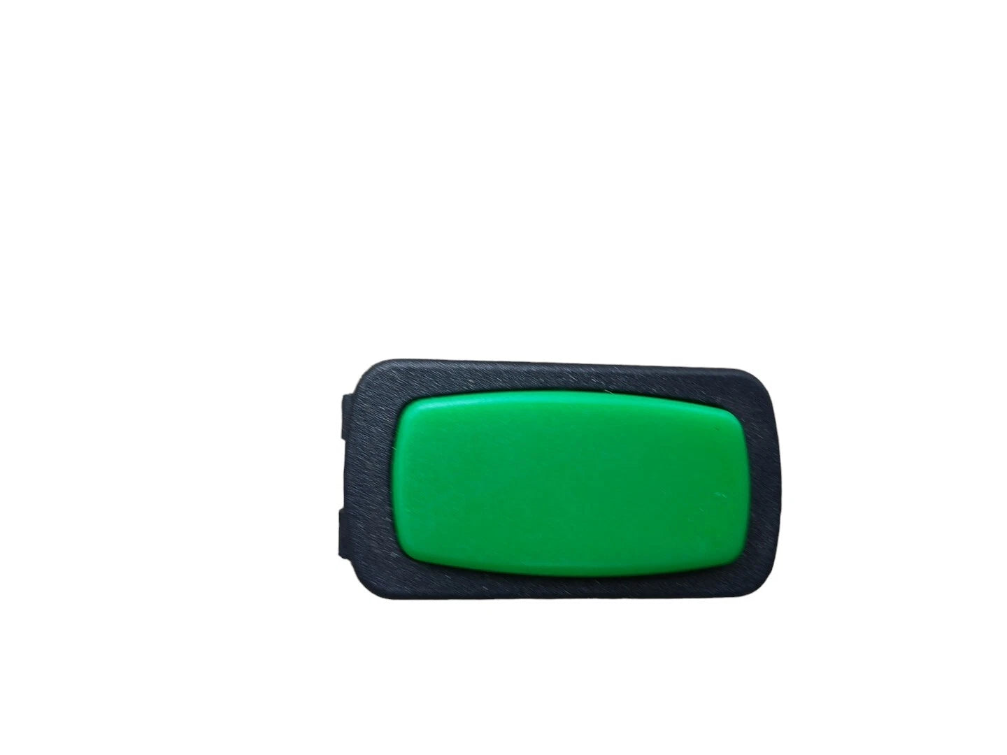 Light Indicator Green , Body Up Indicator A06-86377-606