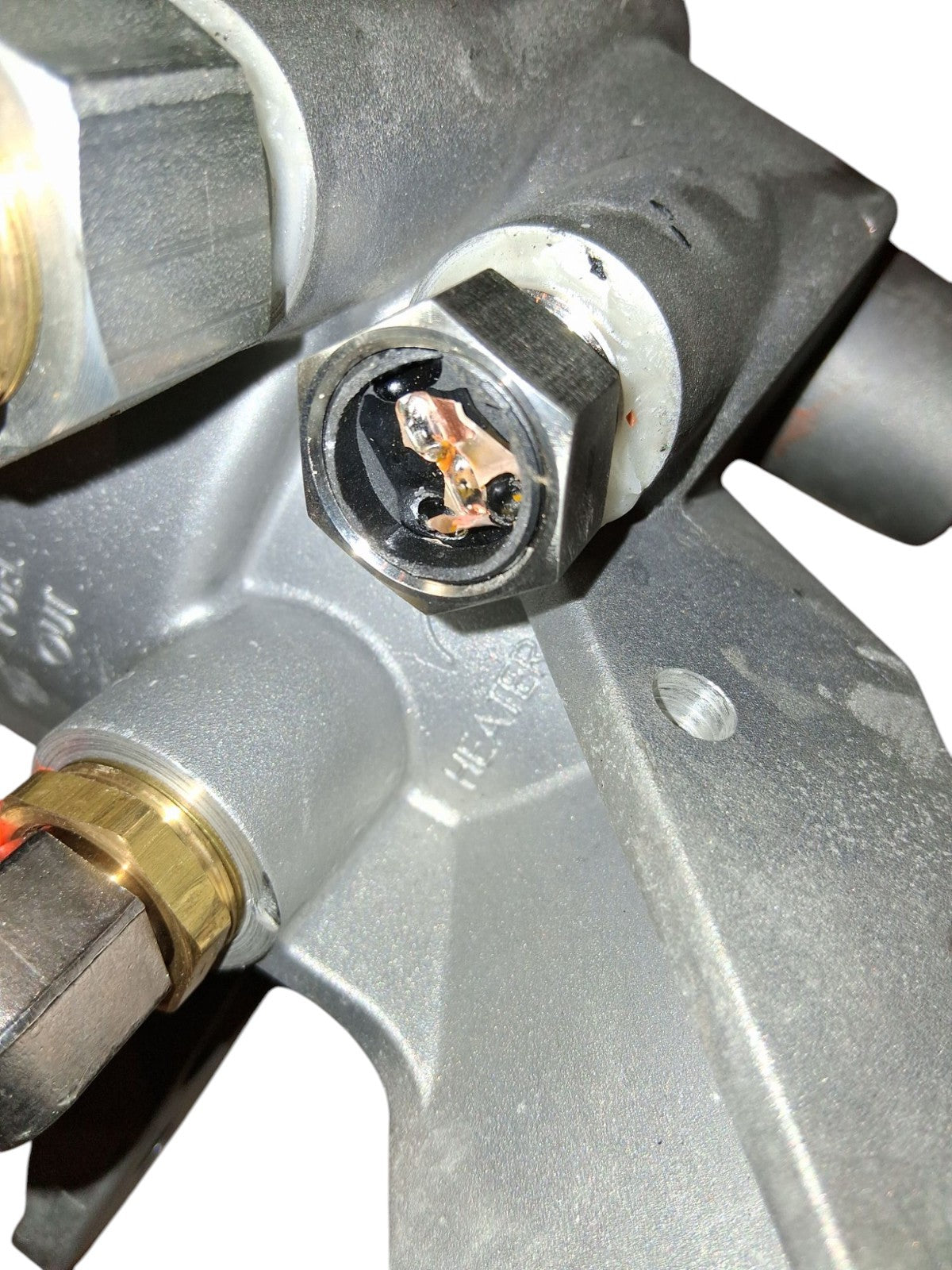 Davco 485 Housing - Image 4
