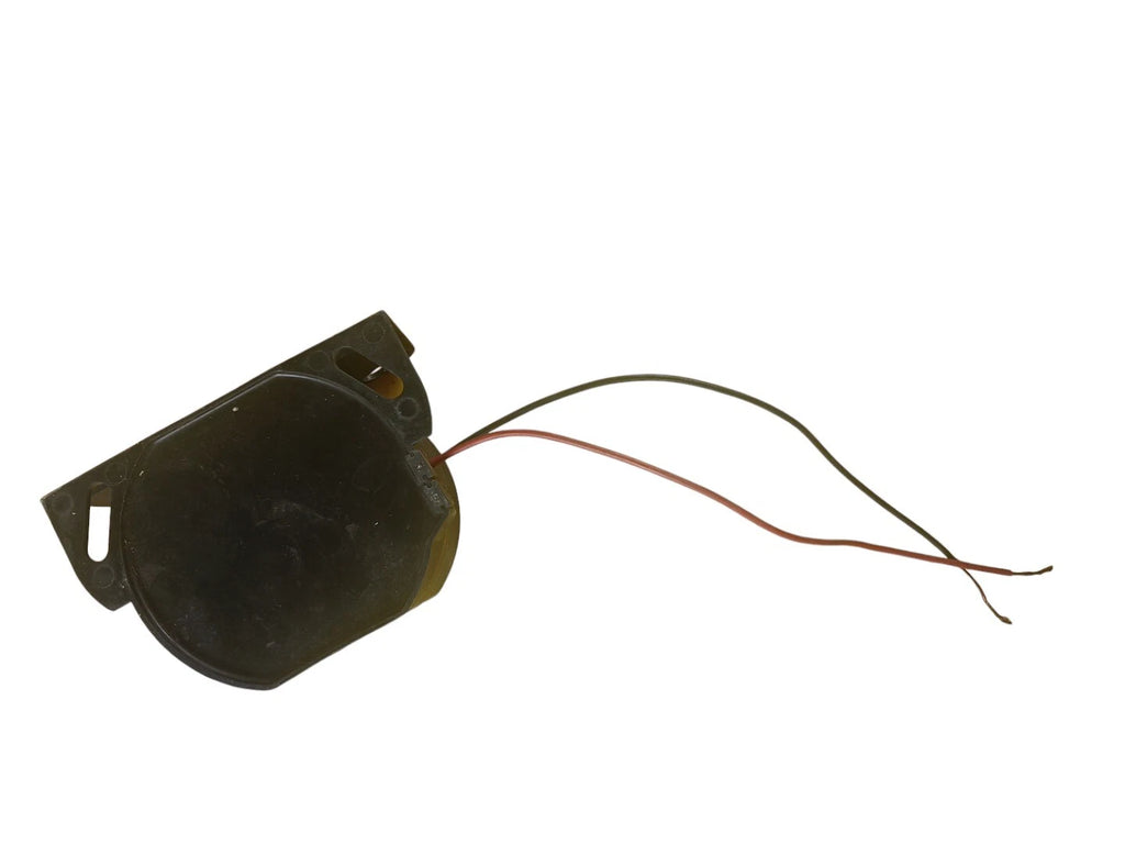 back up alarm 06-82154-000 - Image 6