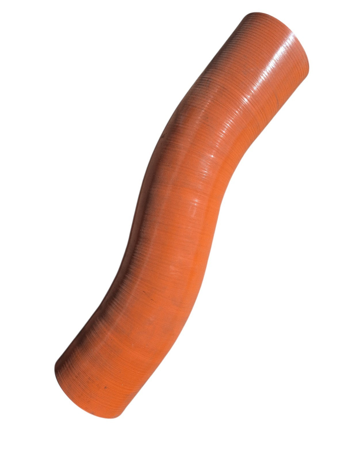 Freightliner HOSE - CHARGE AIR COOLER, RIGHT HAND, DD13, W4