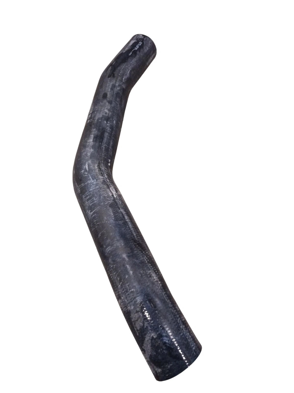 Freightliner M2 HOSE - 01-34852-000 CHARGE AIR COOLER, LH, M2, 924, EURO-5