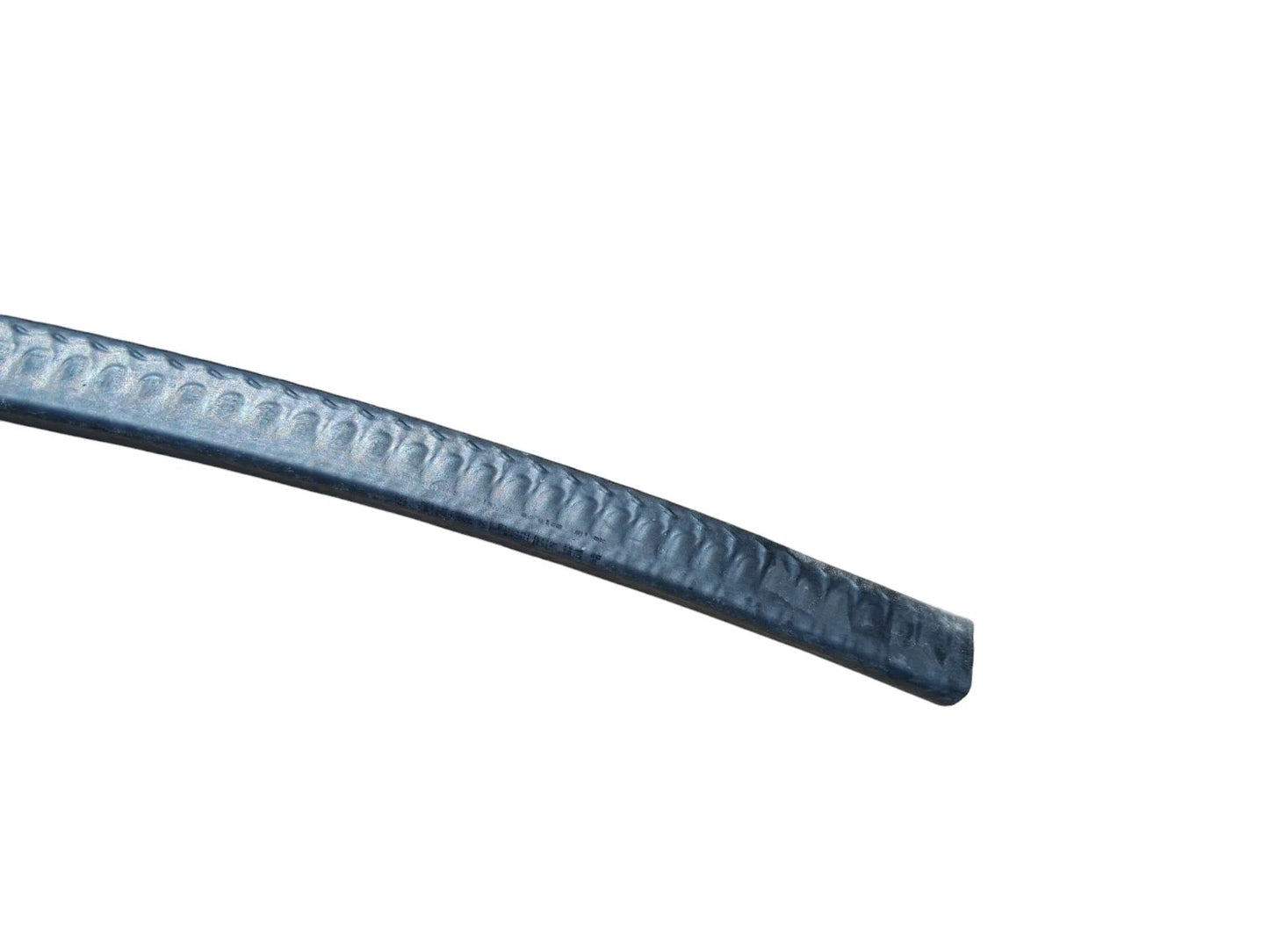Freightliner Secondary, Cab Door Seal P3 A18-61958-001 - Image 2