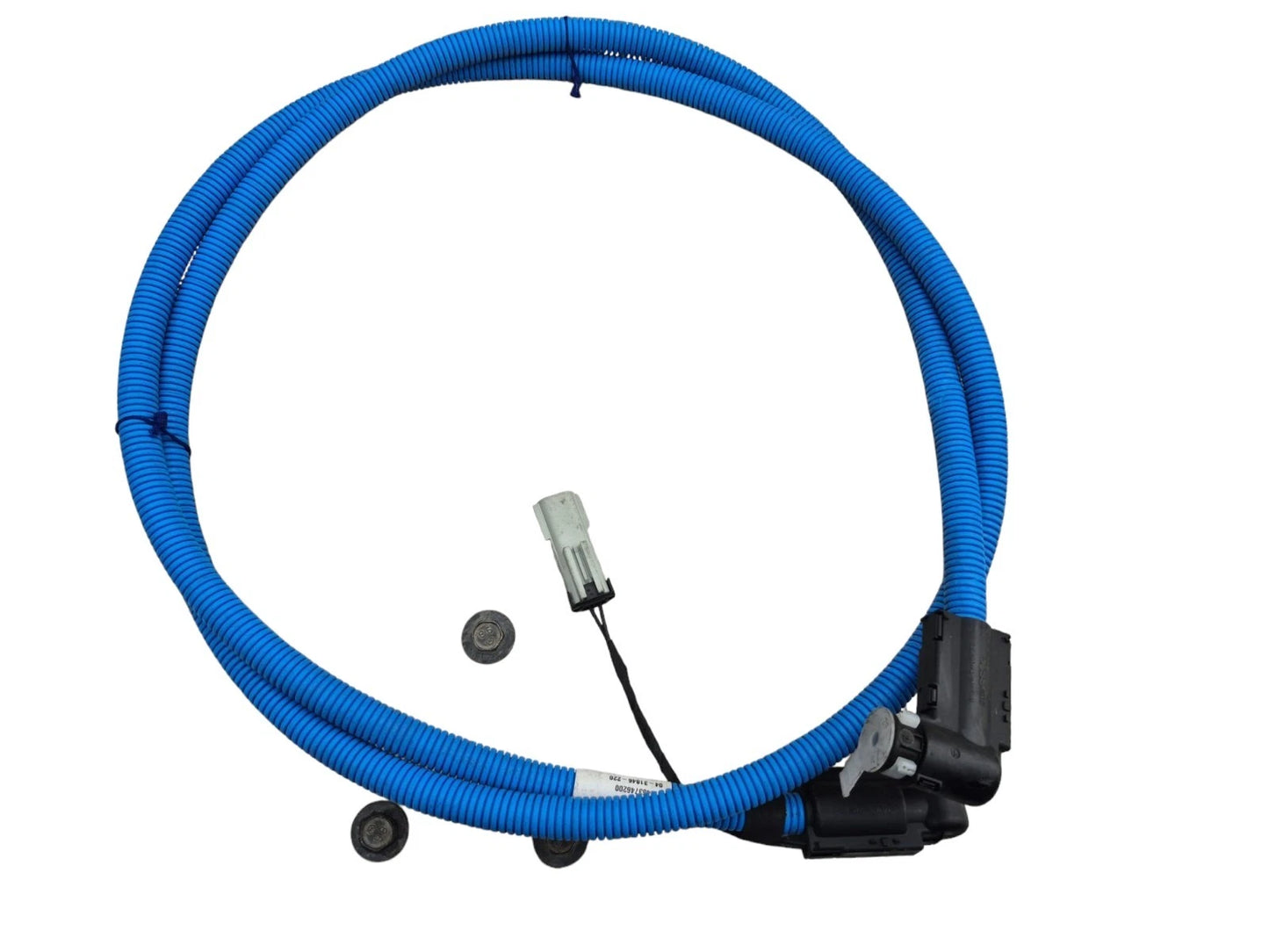 Freightliner DEF Line 04-31846-220