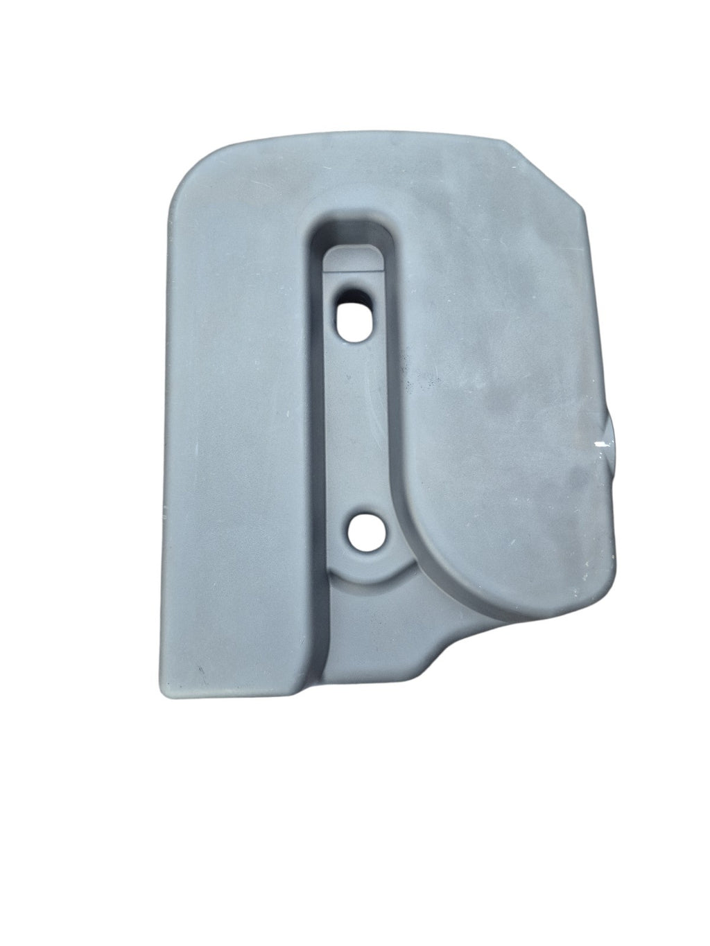 Def Nozzle And Breather For Tank 04-35188-002 - Image 5
