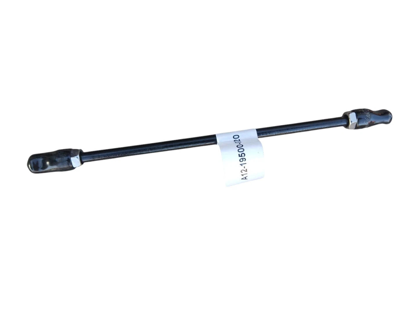 Brake Hydraulic Line A12-19500-020 - Image 2