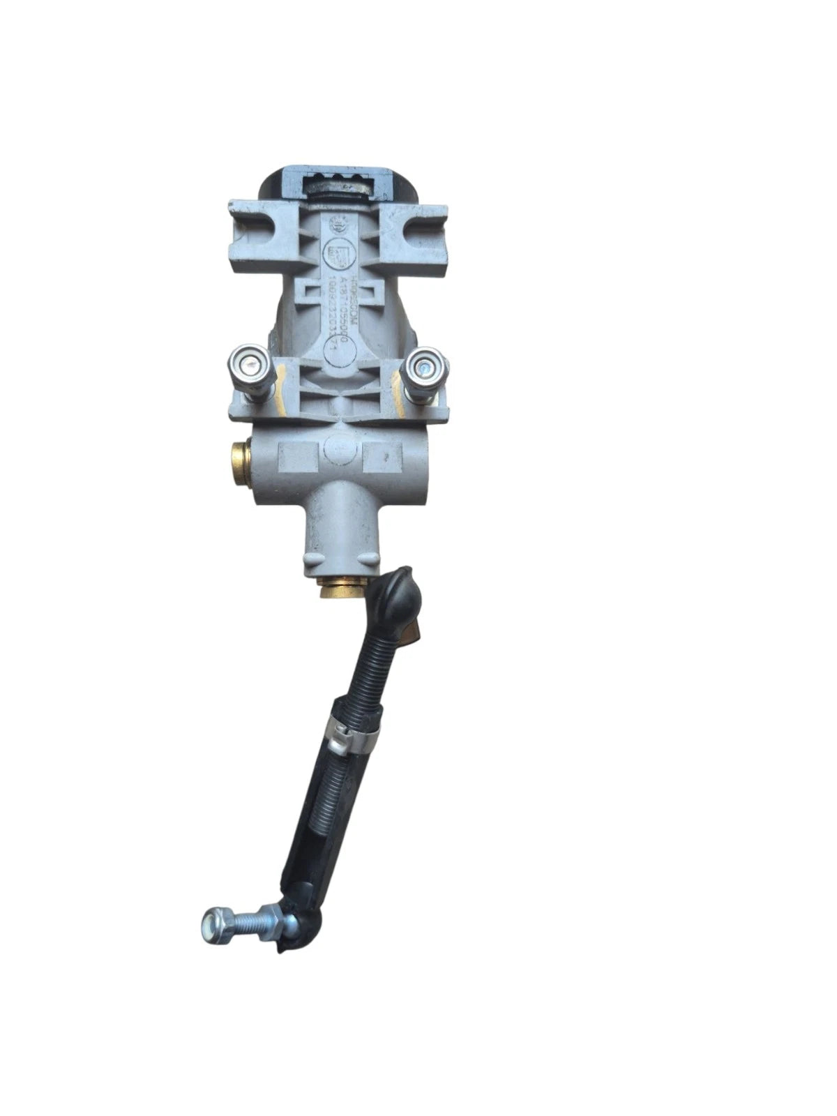 Freightliner Cab Leveling Valve A18-71055-000 - Image 2