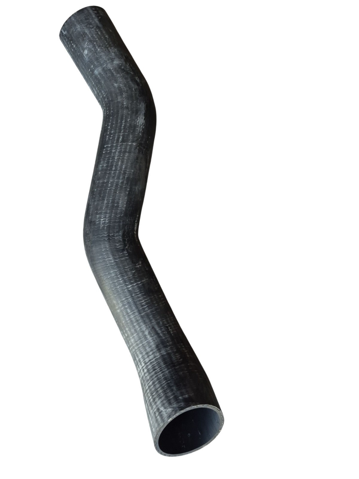 Freightliner  Air Cooler Hose LH 906-XFLO 01-27747-000 - Image 3