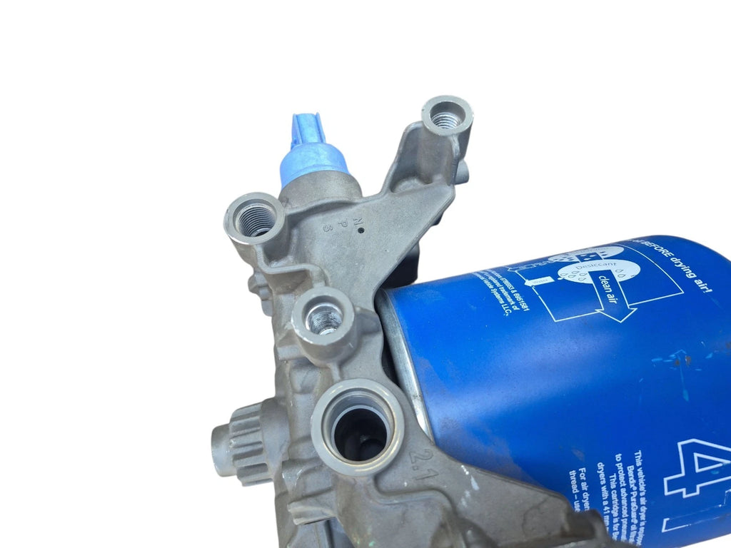 Bendix Air Dryer K252691 - Image 6