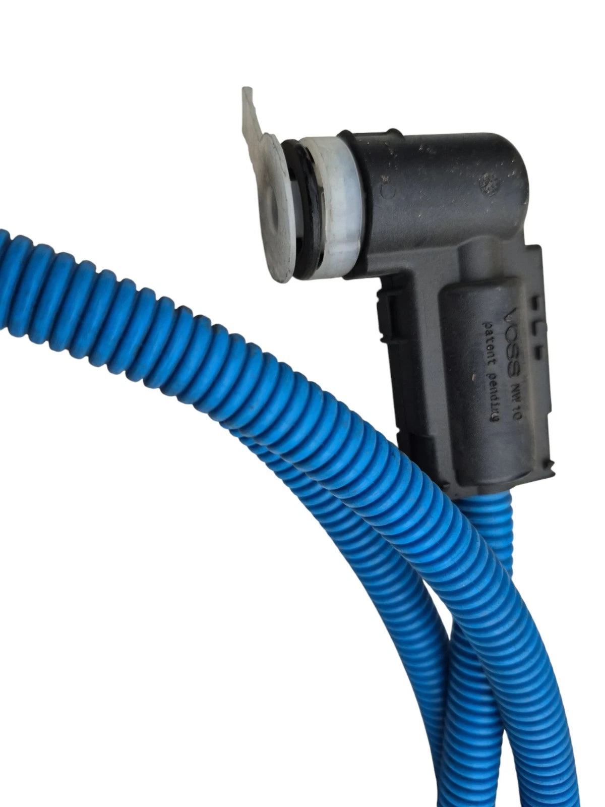 Freightliner DEF Line 04-31887-240 - Image 2