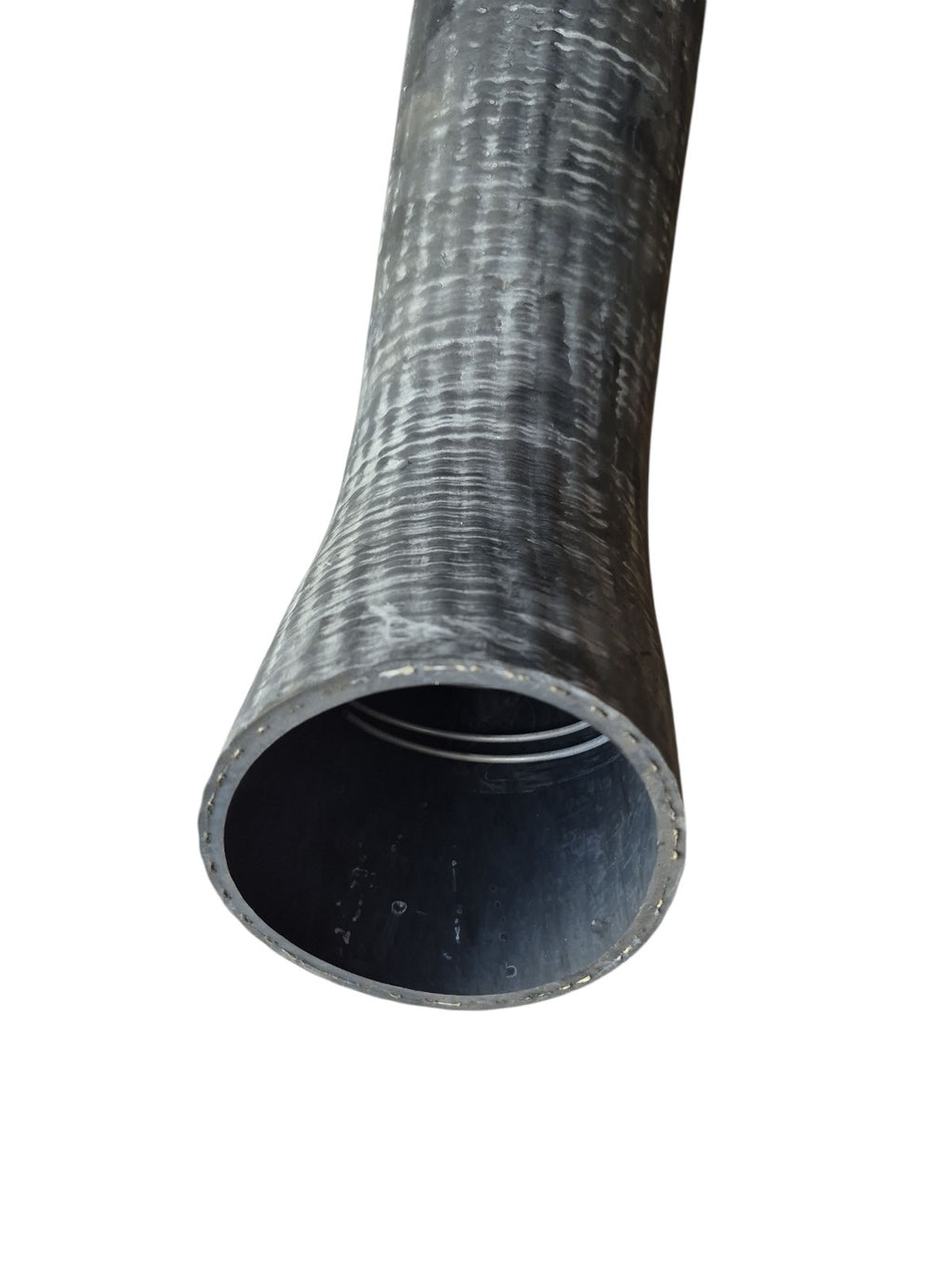 Freightliner  Air Cooler Hose LH 906-XFLO 01-27747-000 - Image 4