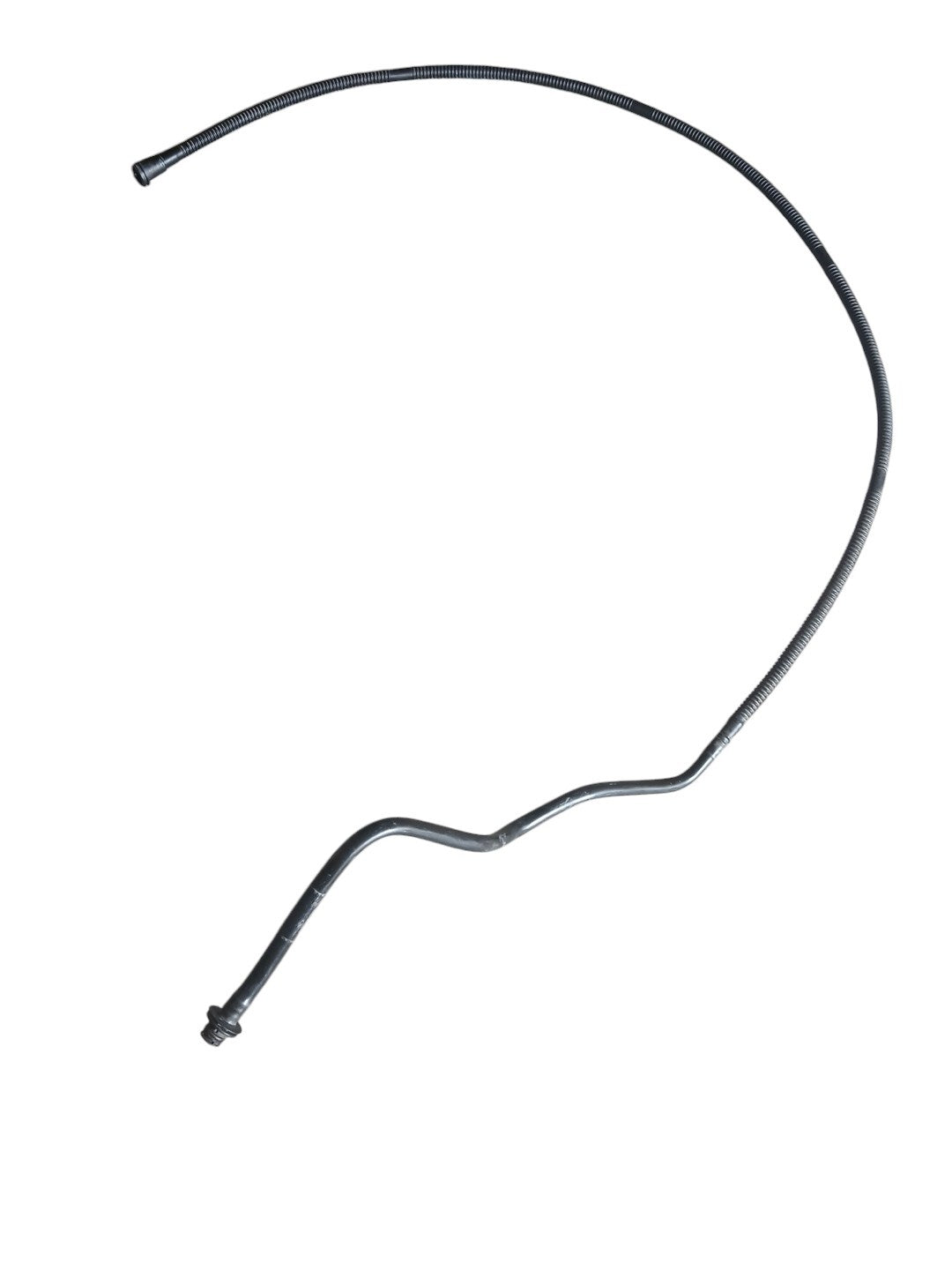 Freightliner Coolant Hose A04-34993-461