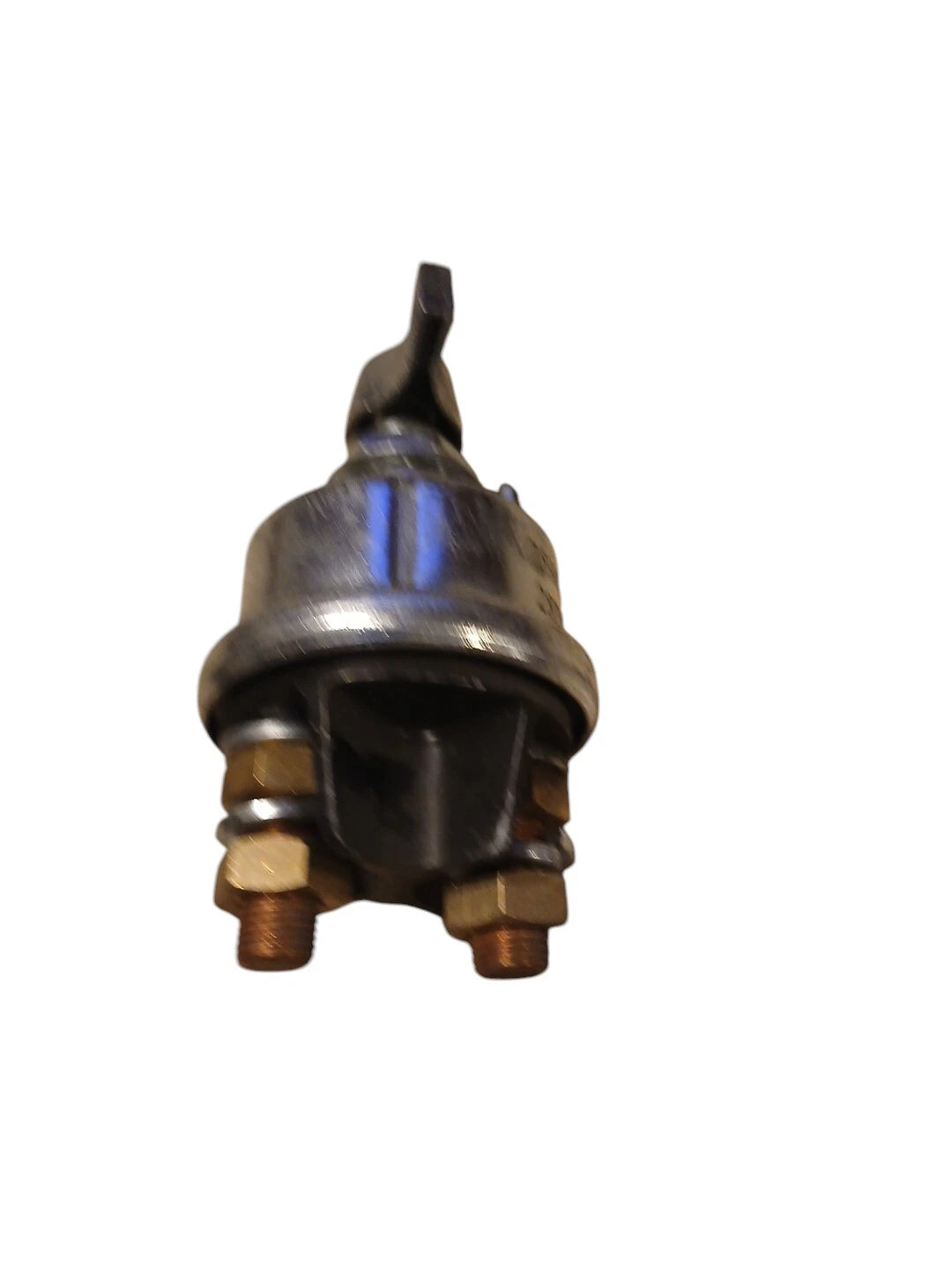 Battery Disconnect 75908  282M - Image 2