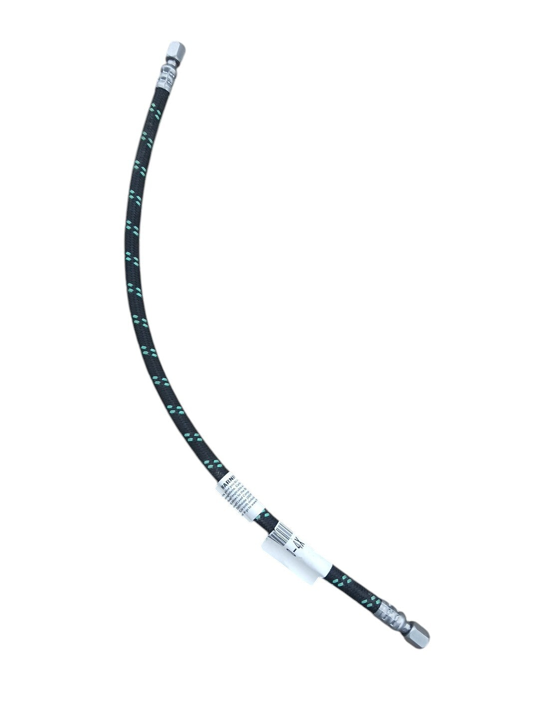 Hydraulic Hose 329130-4X