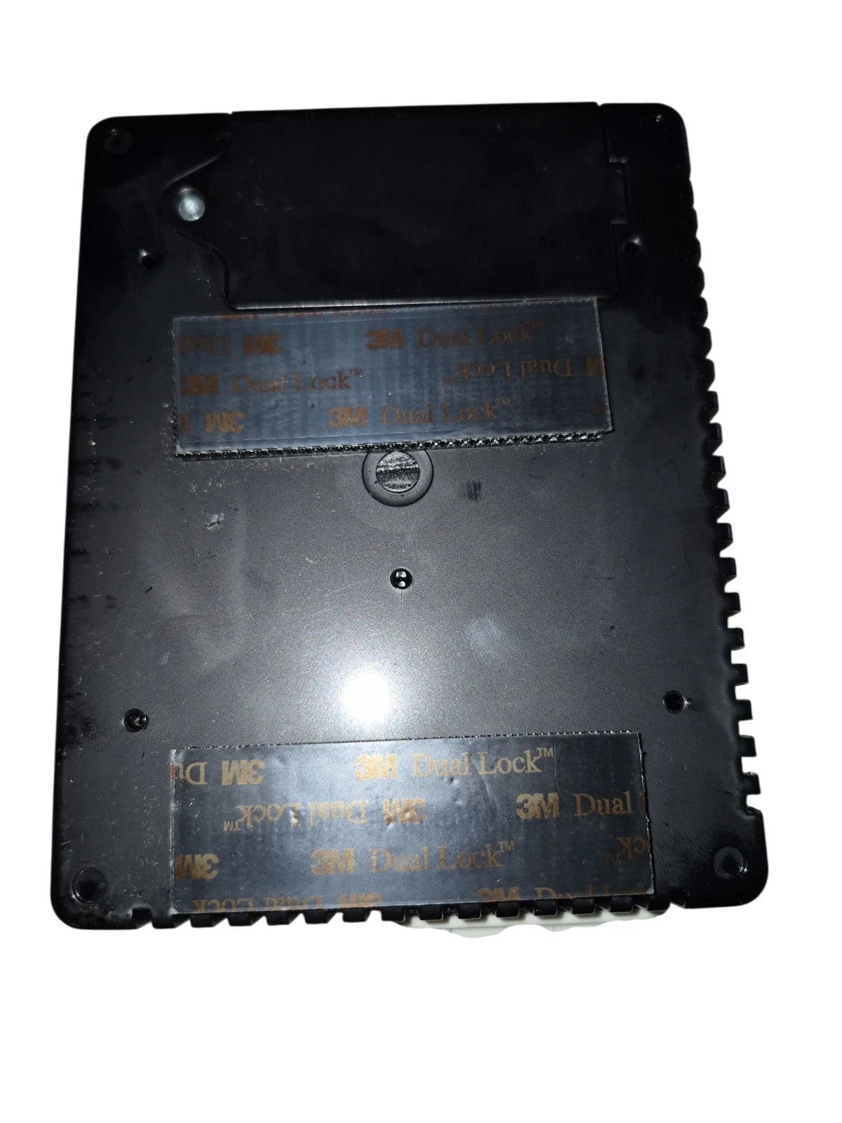 Bendix ELECTRONIC CONTROL UNIT - SDP5.1, BASE, P4 K263310R000. A66-19142-000 - Image 4