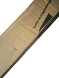 Far From Stock Tie Road Stabilizer & Track Bar Kit