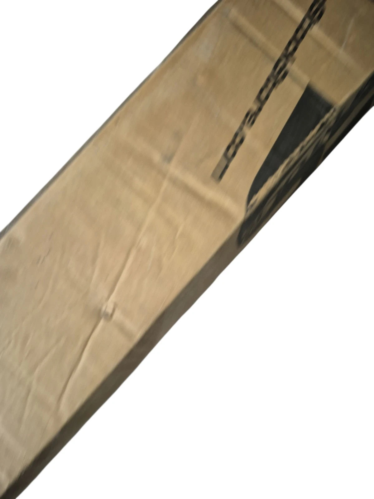 Far From Stock Tie Road Stabilizer & Track Bar Kit