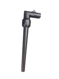 Freightliner  Cascadia 2019-25 Coolant Sensor 06-96622-000