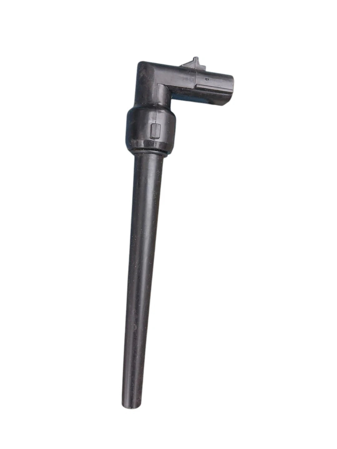Freightliner  Cascadia 2019-25 Coolant Sensor 06-96622-000