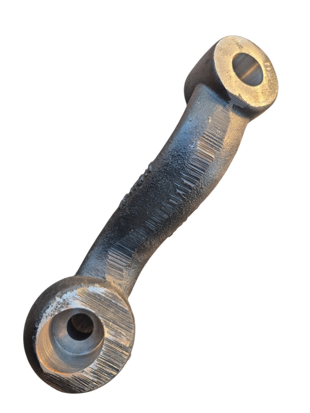 FREIGHTLINER 07-19319-022 Shift Lever Adapter - Image 2