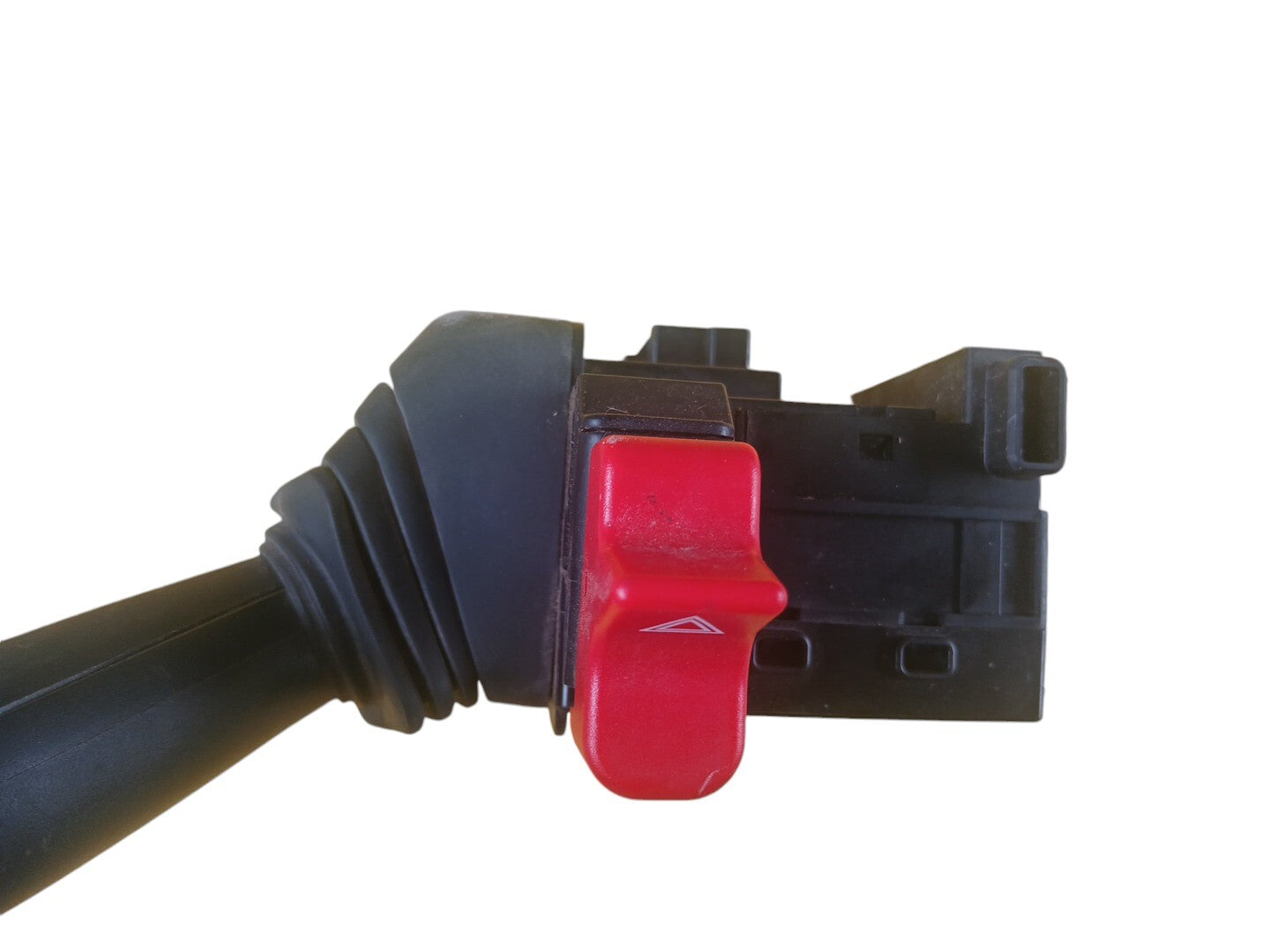 Freightliner M2 Turn Signal Switch Damaged A06-36056-003 - Image 2