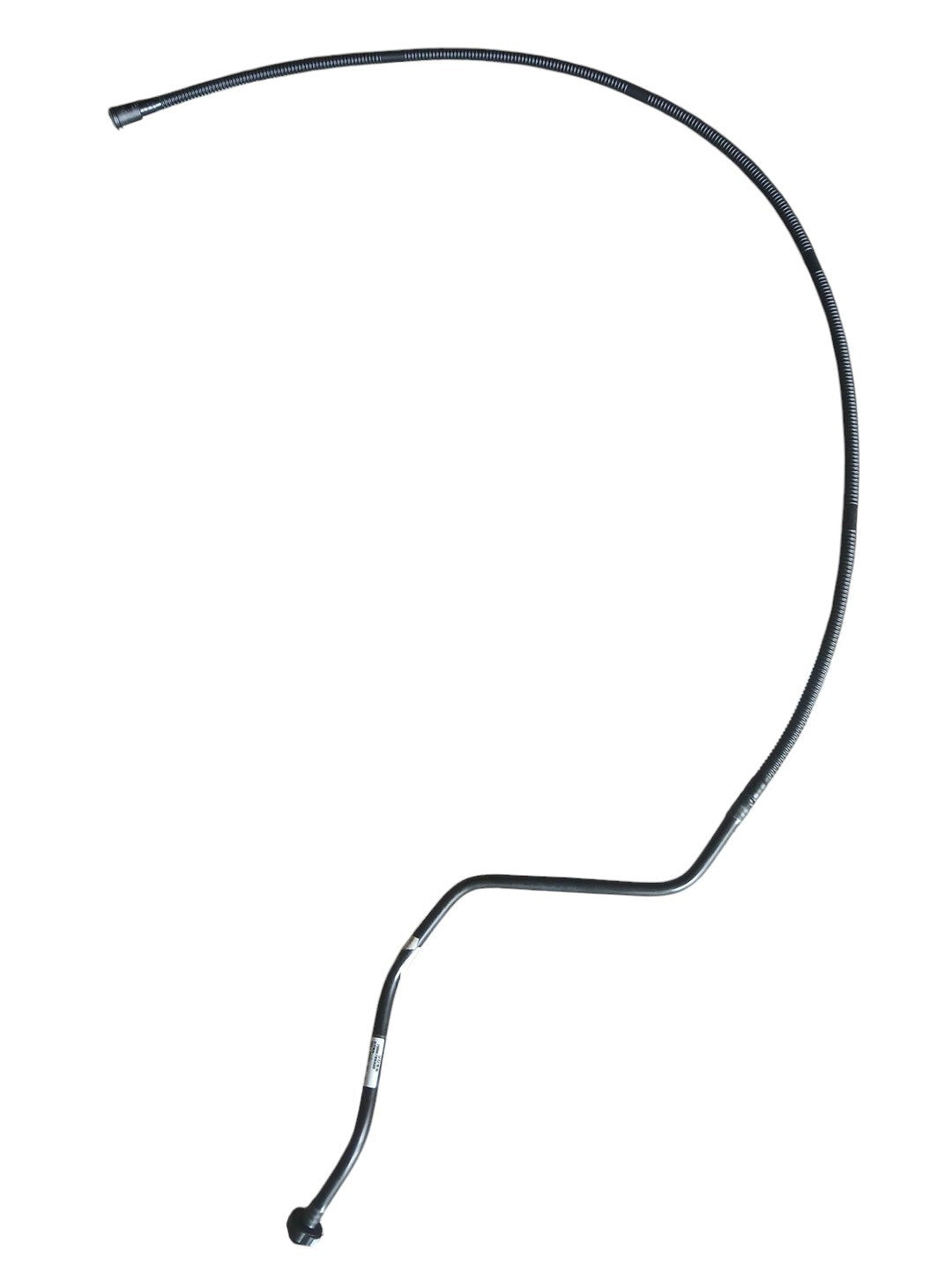Freightliner Coolant Hose A04-35094-461