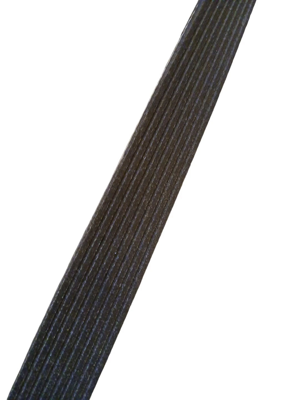 Freightliner  Belt - 8 RIB, EPDM, POLYESTER, 2051 MM 01-32732-001 - Image 3