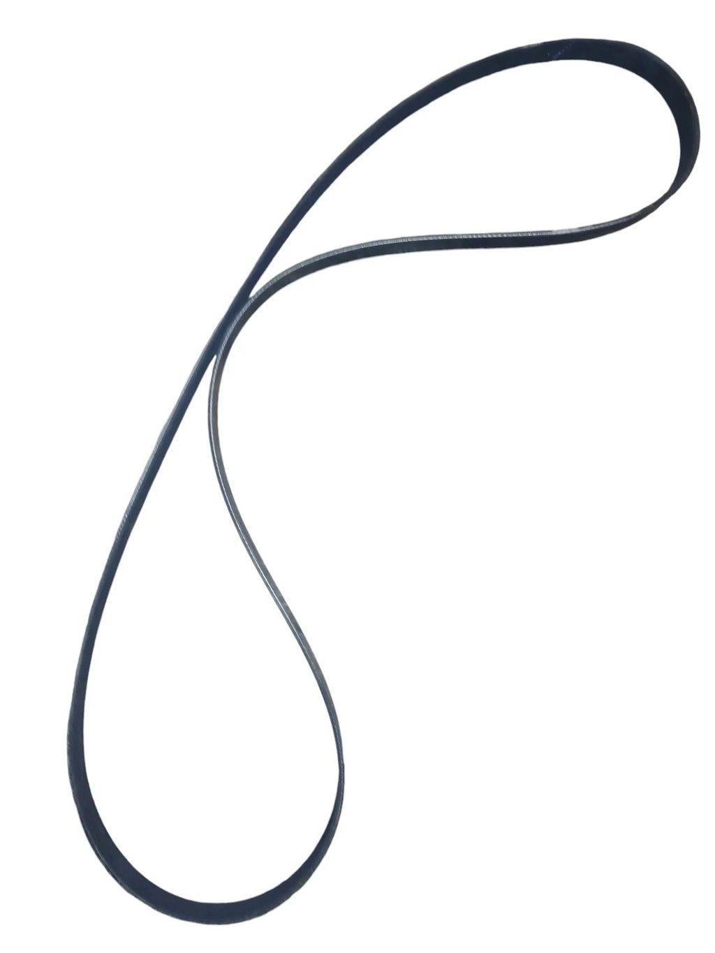 Freightliner  Belt - 8 RIB, EPDM, POLYESTER, 2051 MM 01-32732-001 - Image 2