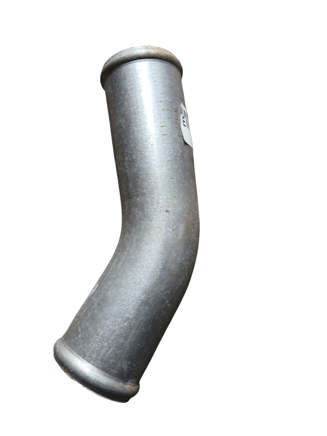 Freightliner M2 Hose COOLER Pipe 05-34002-000 - Image 2